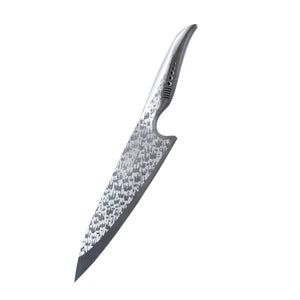 סכין Shark חדה