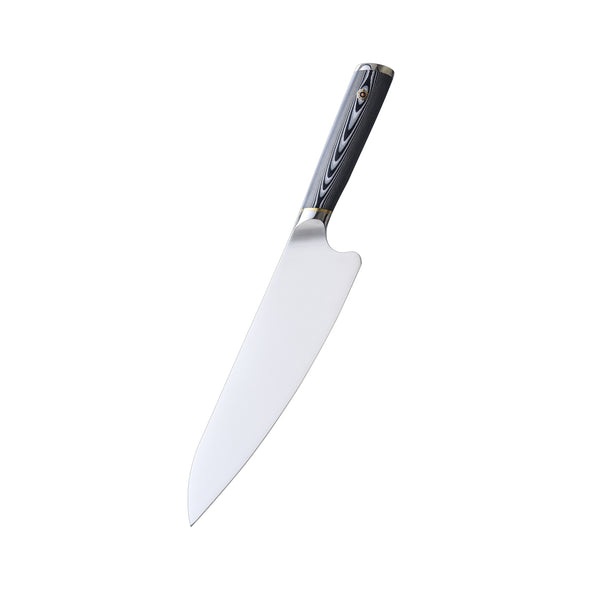 סכין ברבור 2 יחידות